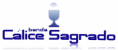 /album/logos/calice-sagrado-5-png/